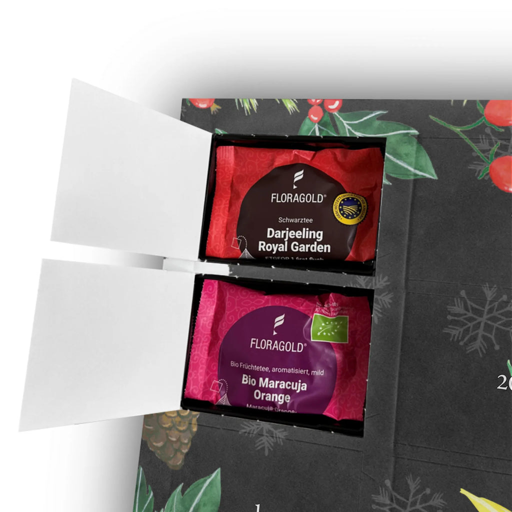  pies kwiaty Pies, właściciel psa, rasa psa, miłośnik zwierząt, zwierzę domowe, motyw psa, powiedzenia