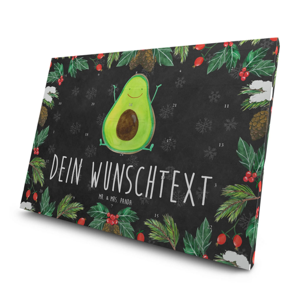 Personalisierter Tee Adventskalender Avocado Glücklich Tee Adventskalender mit Namen, Tee Adventskalender individuell, Tee Kalender personalisiert, Tee-Adventskalender personalisiert, Teeadventskalender personalisiert, Tee Adventskalender mit Wunschtext, Adventskalender Tee personalisiert, Personalisierter Tee Kalender, Individueller Tee Adventskalender, Personalisierter Tee-Adventskalender, Personalisierter Teekalender, Personalisierbarer Tee Adventskalender, Tee-Adventskalender mit Namen, Adventskalender personalisiert mit Tee, Personalisierter Adventskalender Tee, Personalisierter Weihnachtskalender Tee, Personalisierter Tee Adventskalender, Tee Adventskalender personalisiert, Tee Adventskalender personalisierbar, Adventskalender mit Tee personalisiert, Adventskalender Tee mit Namen, Tee Weihnachtskalender personalisiert, Gesund, Vegan, Veggie, Avocado, Chaos