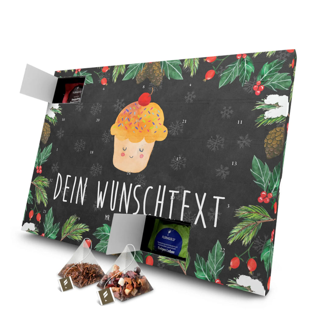  Cupcake card, gift ideas, gifts, animal lover, special gifts, cute animal motives, hand drawn, small animals, good mood, cute, funny sayings, Motivation Sayings, Present Cook, Kitchen Saying, Wonder, Kitchen Decoration, Baking Present