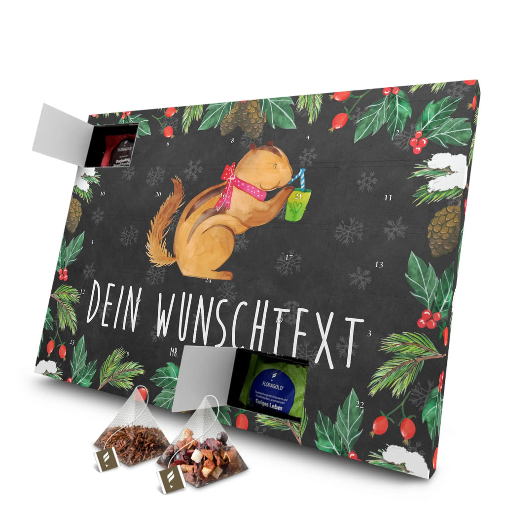  wiewiórka Smoothie dobra energia, Motywy zwierzęce, zwierzęta, zabawne powiedzonka