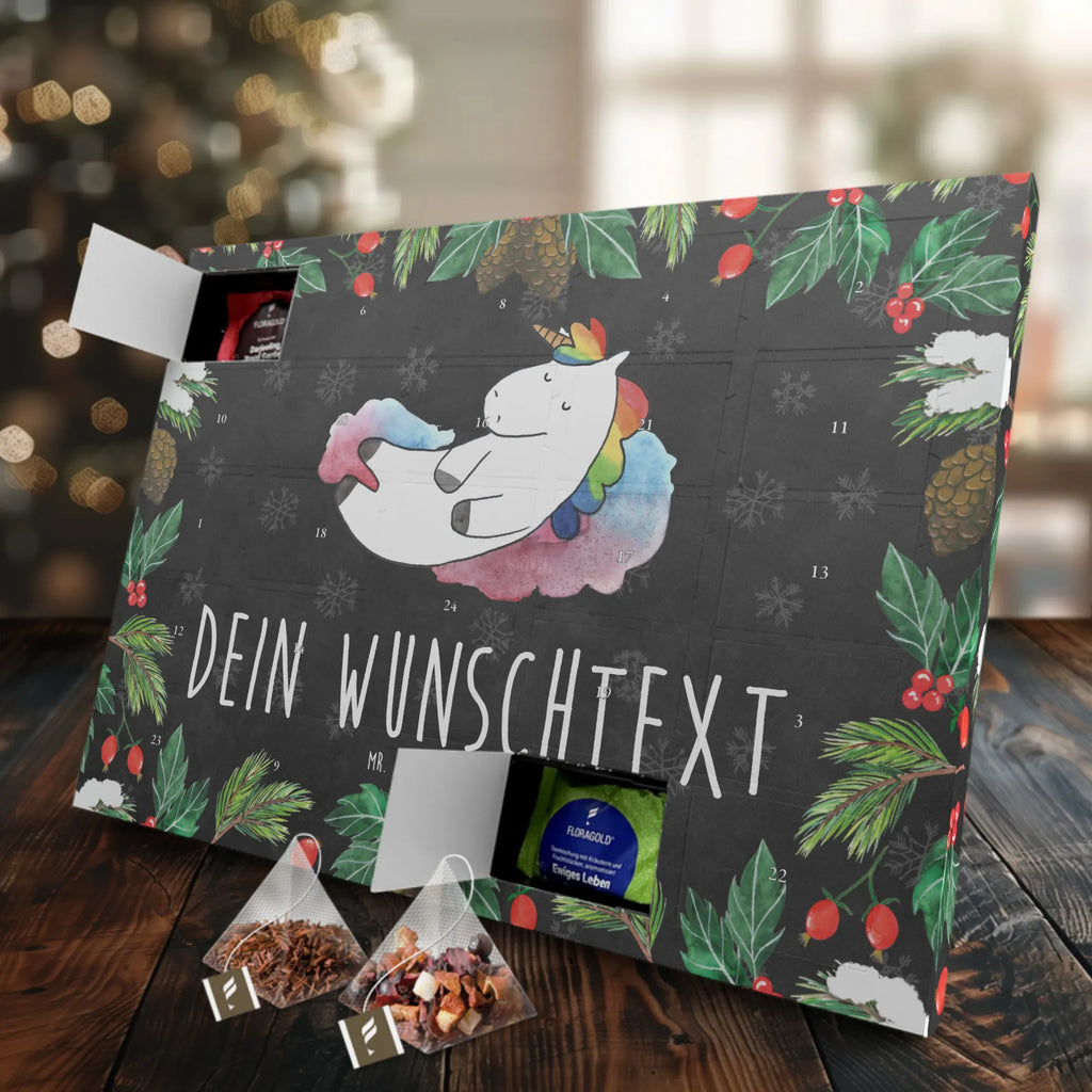  unicorn cloud 7 people, faith, reality, gift, witty, in love