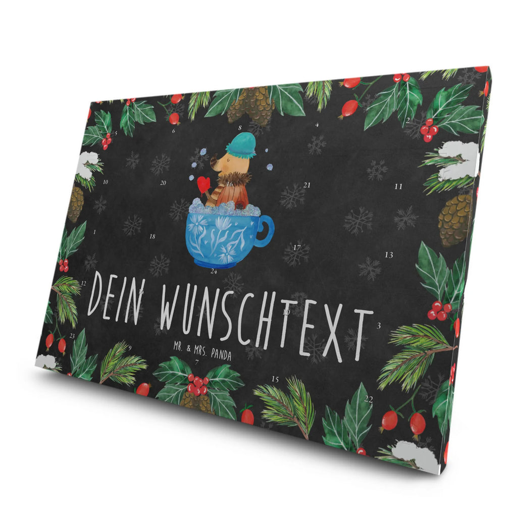 Personalisierter Tee Adventskalender Nachtfalter Schaumbad Personalisierter Tee Adventskalender, Tiere, Tiermotive, Gute Laune, Lustige Sprüche, Tasse, Bad, Verträumt, Zeitmanagement, Badezimmer, Schaumbad, WC, Ziele, Baden, Nachtfalter, Badezimmerdeko, Träumen
