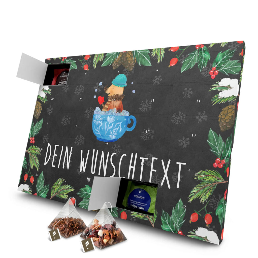 Personalisierter Tee Adventskalender Nachtfalter Schaumbad Personalisierter Tee Adventskalender, Tiermotive, Tiere, Gute Laune, Lustige Sprüche, Träumen, Zeitmanagement, Baden, Verträumt, Badezimmer, WC, Ziele, Bad, Tasse, Nachtfalter, Schaumbad, Badezimmerdeko