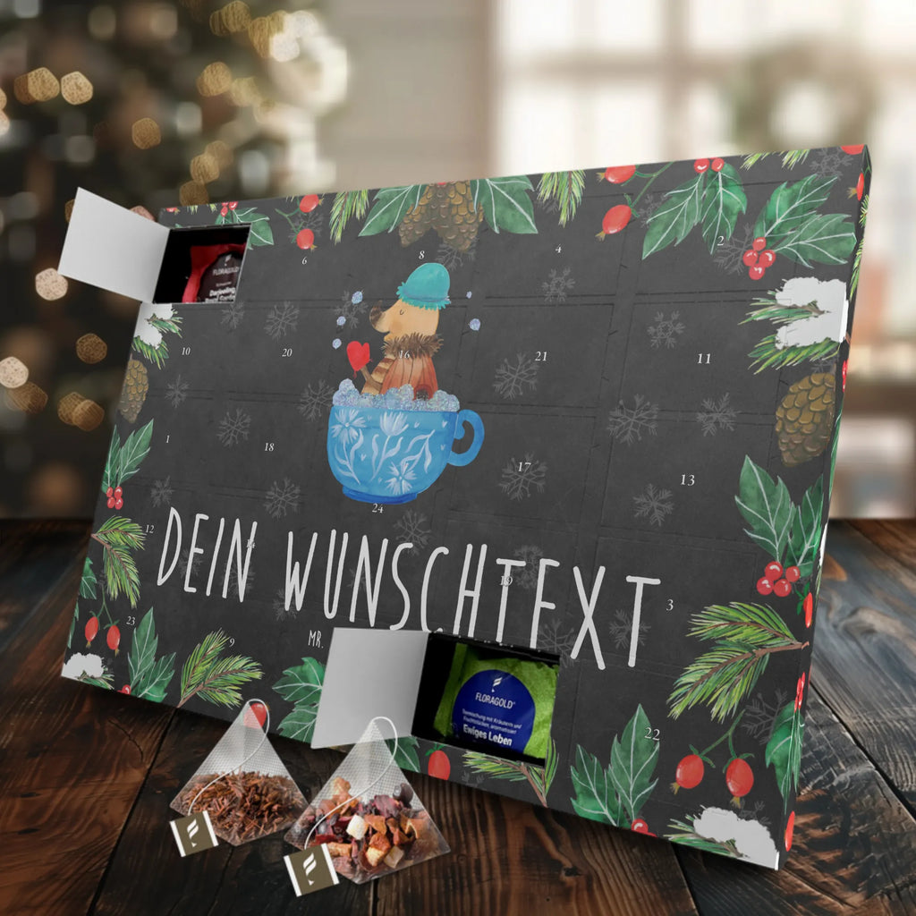 Personalisierter Tee Adventskalender Nachtfalter Schaumbad Personalisierter Tee Adventskalender, Tiermotive, Tiere, Gute Laune, Lustige Sprüche, Träumen, Zeitmanagement, Baden, Verträumt, Badezimmer, WC, Ziele, Bad, Tasse, Nachtfalter, Schaumbad, Badezimmerdeko