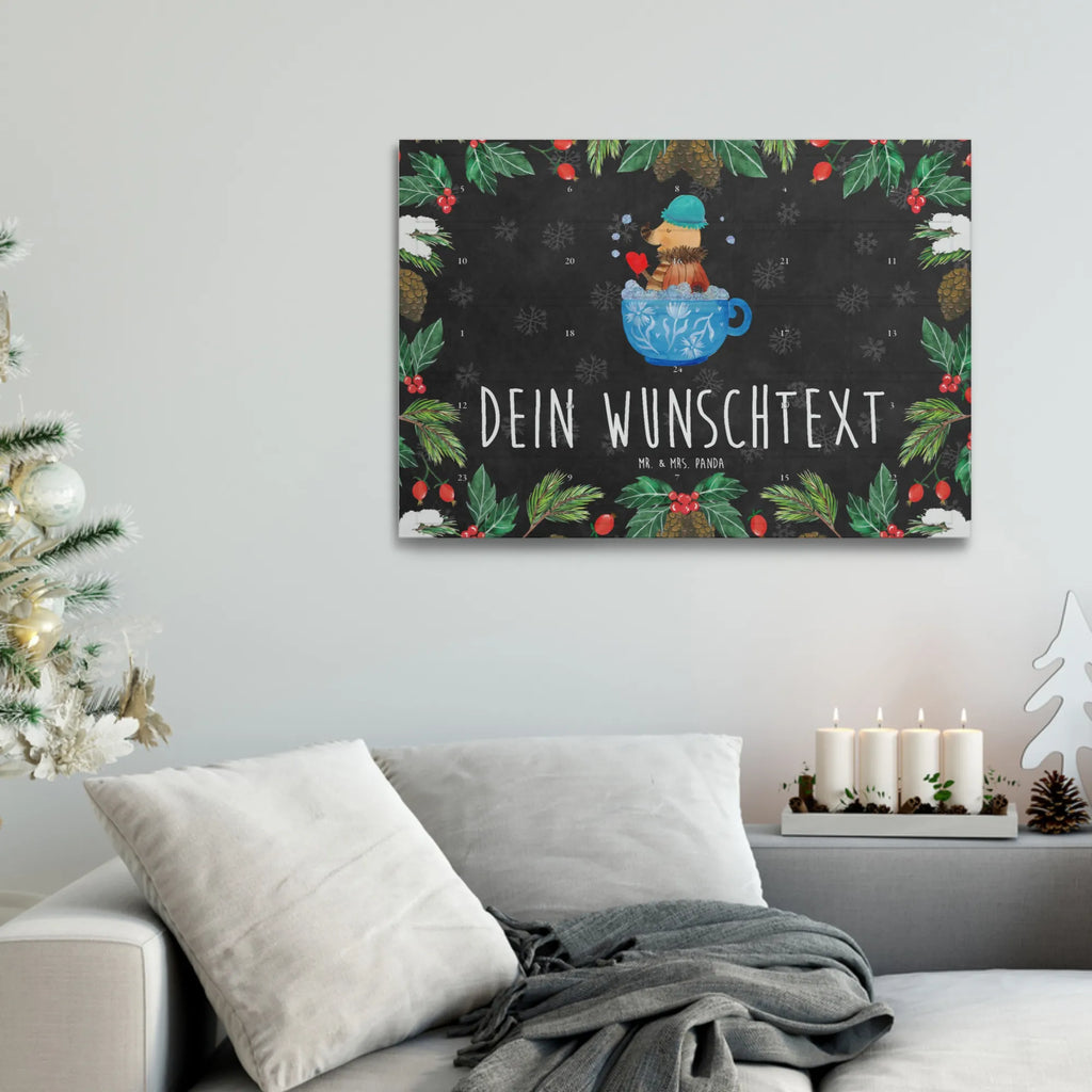 Personalisierter Tee Adventskalender Nachtfalter Schaumbad Personalisierter Tee Adventskalender, Tiere, Tiermotive, Gute Laune, Lustige Sprüche, Tasse, Bad, Verträumt, Zeitmanagement, Badezimmer, Schaumbad, WC, Ziele, Baden, Nachtfalter, Badezimmerdeko, Träumen