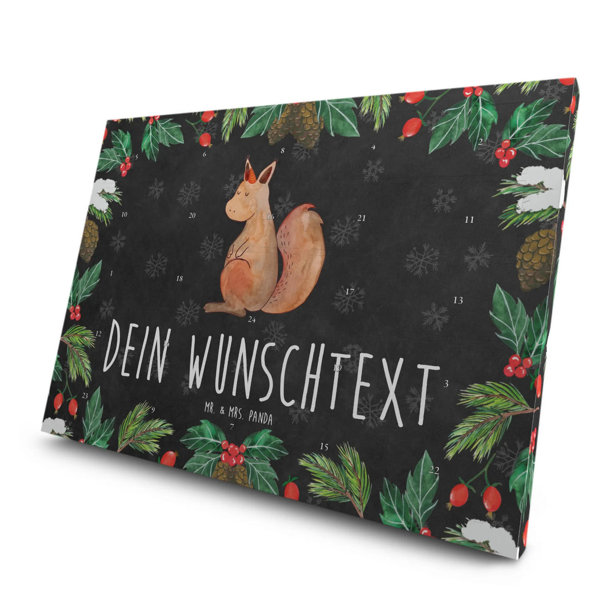 Personalisierter Tee Adventskalender Einhorn Glauben Tee Adventskalender mit Namen, Individueller Tee Adventskalender, Tee Adventskalender mit Wunschtext, Personalisierter Weihnachtskalender Tee, Adventskalender Tee mit Namen, Tee Kalender personalisiert, Adventskalender mit Tee personalisiert, Personalisierter Adventskalender Tee, Tee-Adventskalender mit Namen, Personalisierter Tee Kalender, Tee Weihnachtskalender personalisiert, Personalisierter Tee Adventskalender, Tee-Adventskalender personalisiert, Tee Adventskalender individuell, Teeadventskalender personalisiert, Tee Adventskalender personalisiert, Adventskalender Tee personalisiert, Adventskalender personalisiert mit Tee, Personalisierbarer Tee Adventskalender, Tee Adventskalender personalisierbar, Personalisierter Tee-Adventskalender, Personalisierter Teekalender, Einhorn, Einhorn Deko, Einhörner, Unicorn, Einhörnchen, Eichhorn, Eichhörnchen