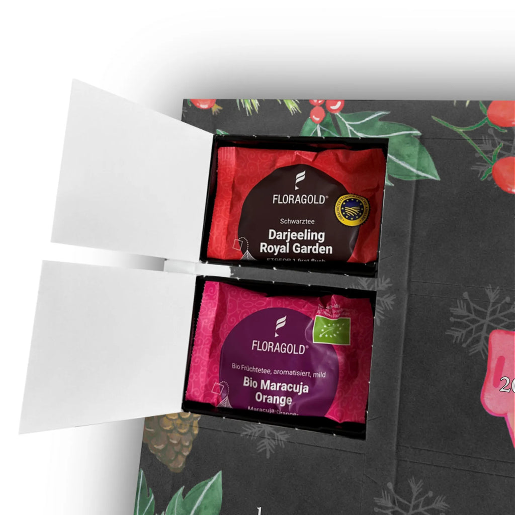  unicorn Pig girlfriend gift, Funny saying, piggycorn, pigcorn