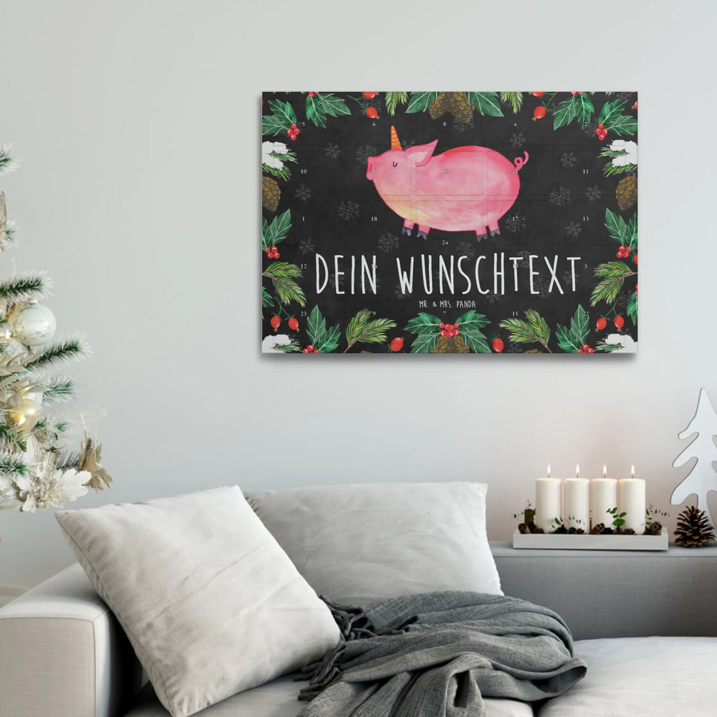  unicorn Pig girlfriend gift, Funny saying, piggycorn, pigcorn