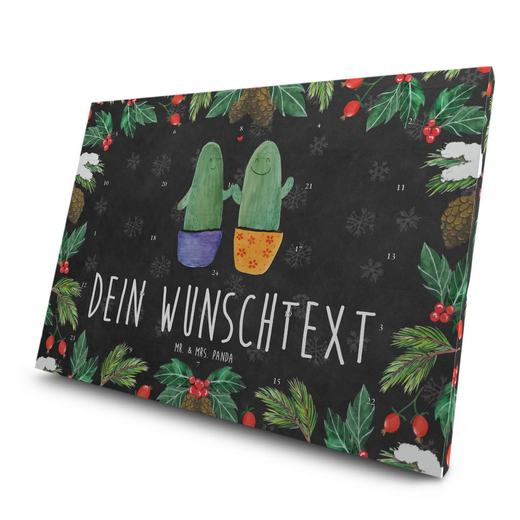 Personalisierter Tee Adventskalender Kaktus Liebe Personalisierter Tee Adventskalender, Kaktus, Kakteen, Kaktusliebe, Versöhnung, Trennung, Paar, Liebesnachricht, Verlobung, Pärchen, Liebesbeweis, Hochzeit, Freundschaft, Liebe, Love, Streit, Liebesbotschaft
