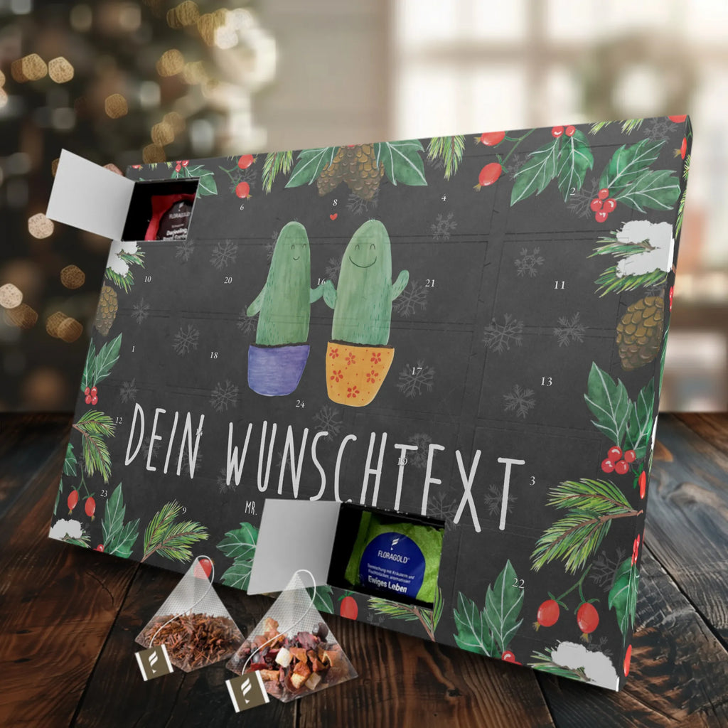 Personalisierter Tee Adventskalender Kaktus Liebe Personalisierter Tee Adventskalender, Kaktus, Kakteen, Kaktusliebe, Versöhnung, Trennung, Paar, Liebesnachricht, Verlobung, Pärchen, Liebesbeweis, Hochzeit, Freundschaft, Liebe, Love, Streit, Liebesbotschaft