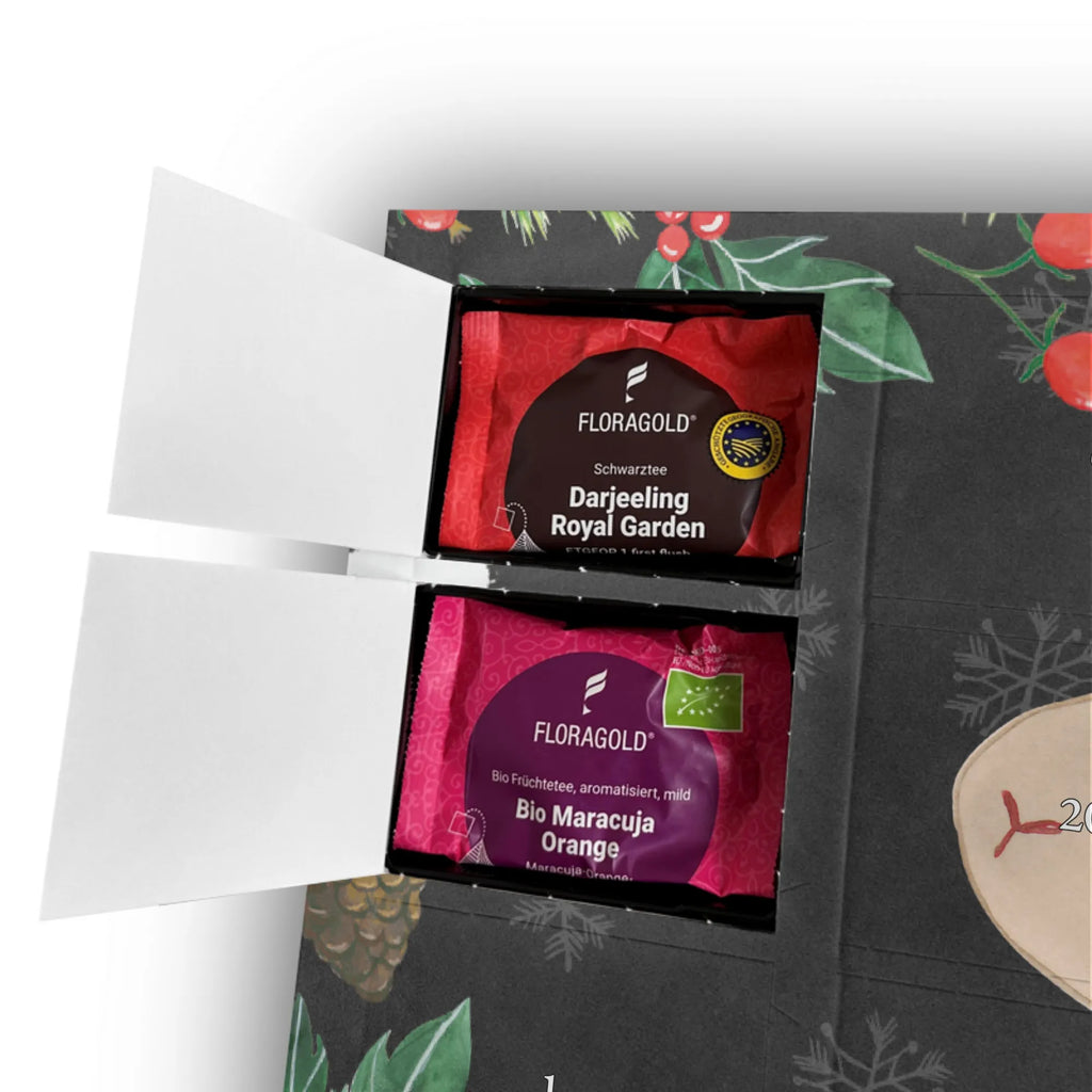  Guinea pig wisdom card, gift ideas, gifts, animal lover, special gifts, cute animal motives, hand drawn, small animals, good mood, cute, funny sayings, wonder, flower child, saying, wonderland, wisdom, guinea pig, reality