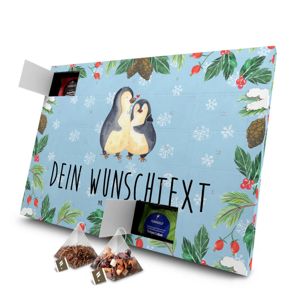 Personalisierter Tee Adventskalender Pinguine Einschlafen Personalisierter Tee Adventskalender, Freundin, Jahrestag, Verlobung, Liebesgeschenk, Ehefrau, Heiratsantrag, Heiraten, Hocheitstag, Freund, Ehemann, Partner, Liebe, Geschenk für Freundin, für Ehemann, Geschenk für Frauen, Liebesbeweis, Hochzeitstag, für Männer, Geschenk für Partner, Mitbringsel, Valentinstag