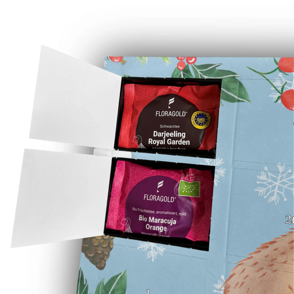  Capybara love card, gift ideas, gifts, animal lover, special gifts, cute animal motives, hand drawn, small animals, good mood, cute, funny sayings