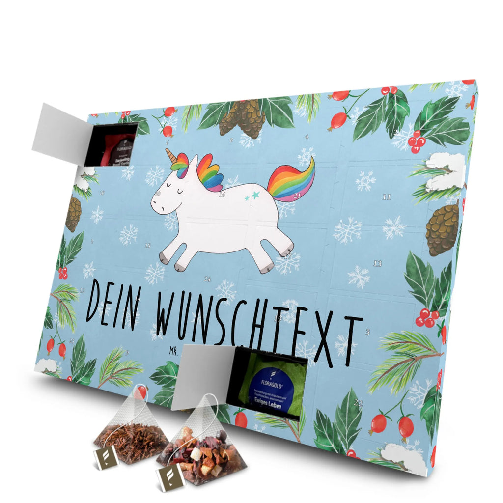  unicorn happy cheerful, fun, joy of life, joy