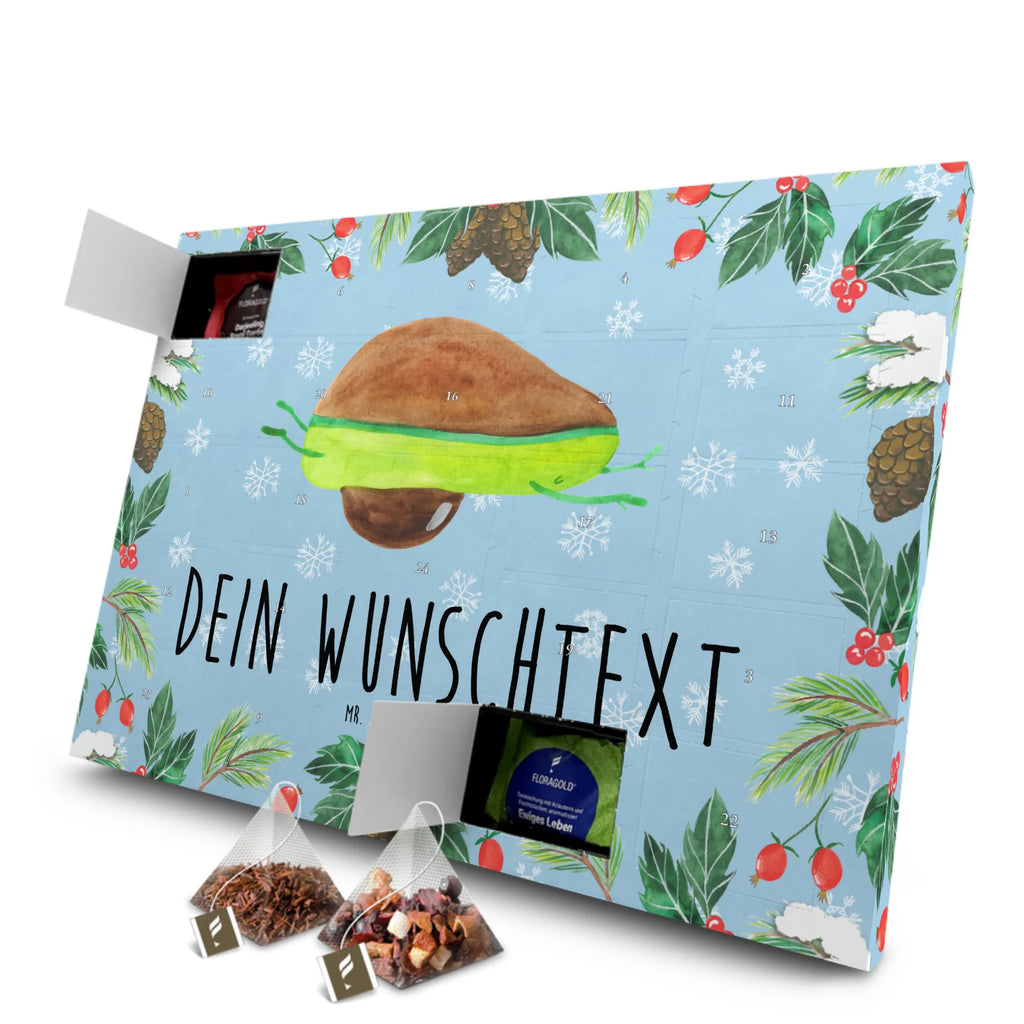  avocado yoga vegetables