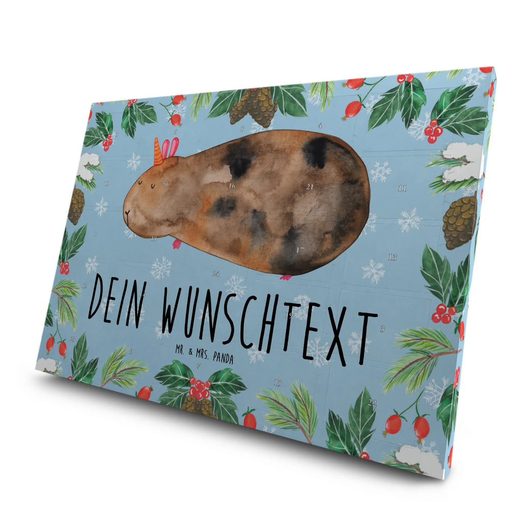  Jednorożec świnka morska Jednorożec, dekoracje jednorożca, jednorożce