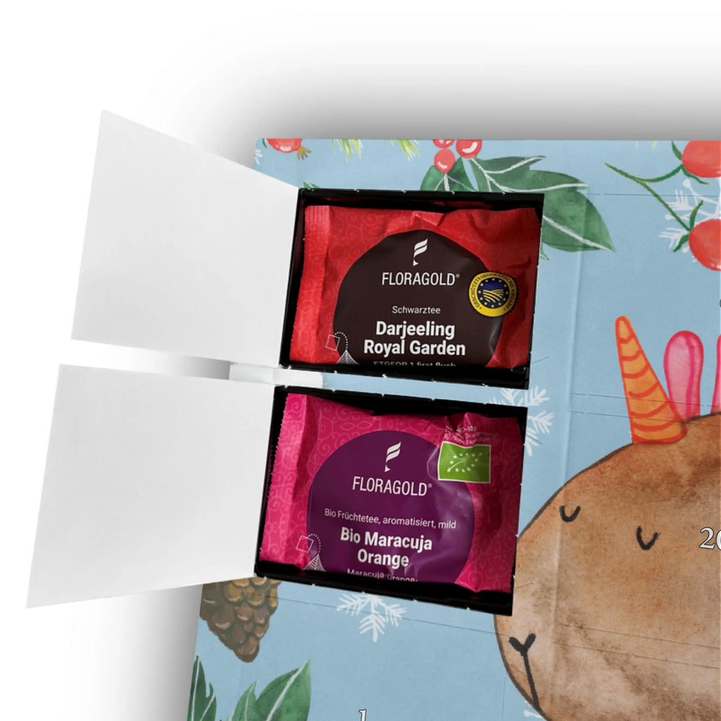  Jednorożec świnka morska Jednorożec, dekoracje jednorożca, jednorożce