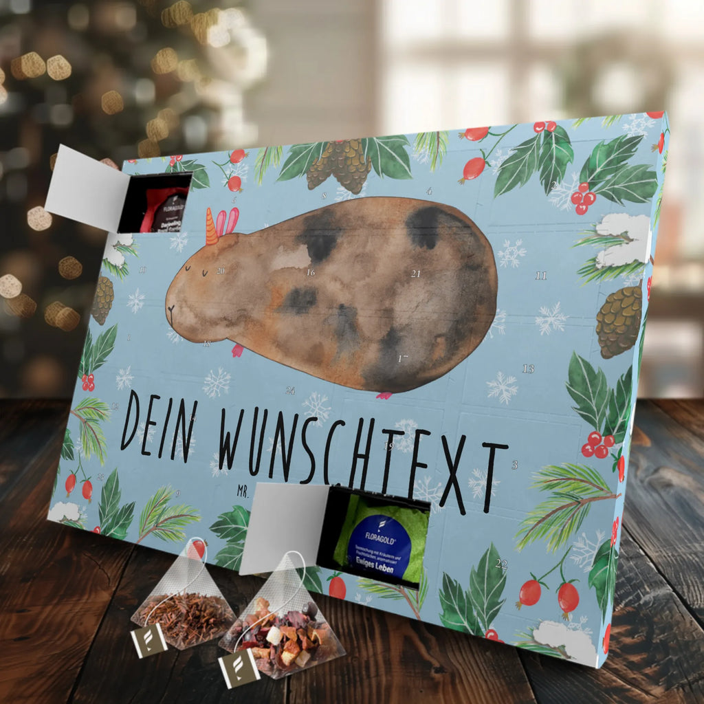  Jednorożec świnka morska Jednorożec, dekoracje jednorożca, jednorożce