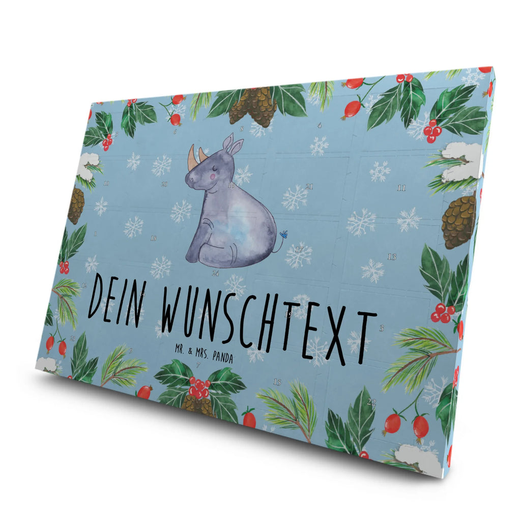 Personalisierter Tee Adventskalender Einhorn Nashorn Personalisierter Tee Adventskalender, Einhorn, Einhorn Deko, Einhörner, Unicorn, Lustig, Nashörner, Zoo, Glitzer, Erwachsenwerden, Einhornpower, Nashorn, Regenbogen, Witzig