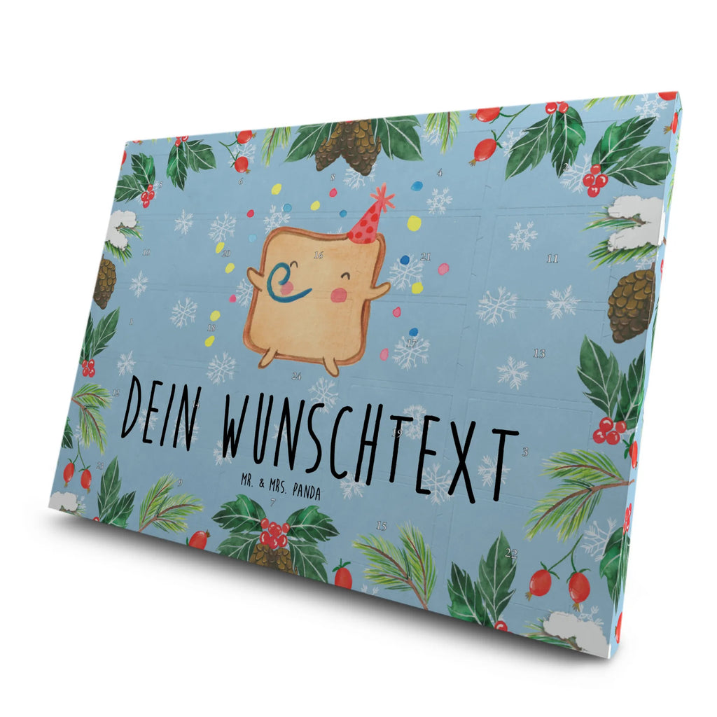 Personalisierter Tee Adventskalender Toast Party Personalisierter Tee Adventskalender, Freundin, Jahrestag, Verlobung, Liebesgeschenk, Ehefrau, Heiratsantrag, Heiraten, Hocheitstag, Freund, Ehemann, Partner, Liebe, für Männer, für Ehemann, Valentinstag, Hochzeitstag, Mitbringsel, Geschenk für Freundin, Liebesbeweis, Geschenk für Frauen, Geschenk für Partner
