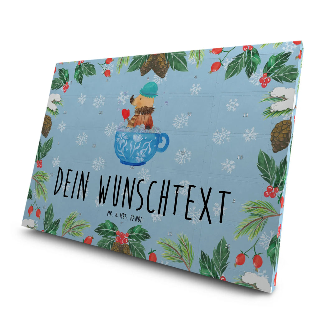Personalisierter Tee Adventskalender Nachtfalter Schaumbad Personalisierter Tee Adventskalender, Tiermotive, Tiere, Gute Laune, Lustige Sprüche, Träumen, Zeitmanagement, Baden, Verträumt, Badezimmer, WC, Ziele, Bad, Tasse, Nachtfalter, Schaumbad, Badezimmerdeko