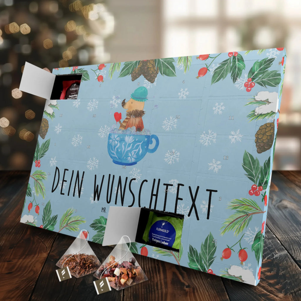 Personalisierter Tee Adventskalender Nachtfalter Schaumbad Personalisierter Tee Adventskalender, Tiere, Tiermotive, Gute Laune, Lustige Sprüche, Tasse, Bad, Verträumt, Zeitmanagement, Badezimmer, Schaumbad, WC, Ziele, Baden, Nachtfalter, Badezimmerdeko, Träumen