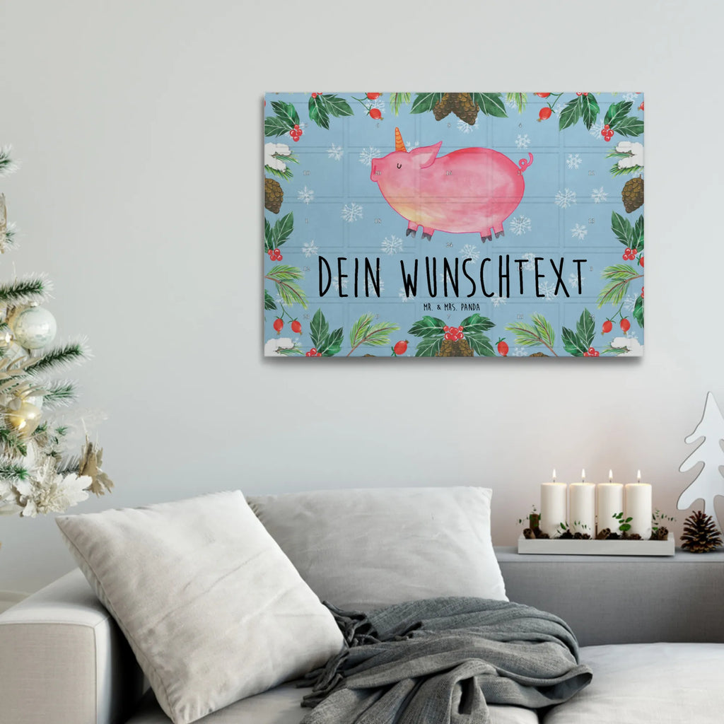  unicorn Pig girlfriend gift, Funny saying, piggycorn, pigcorn