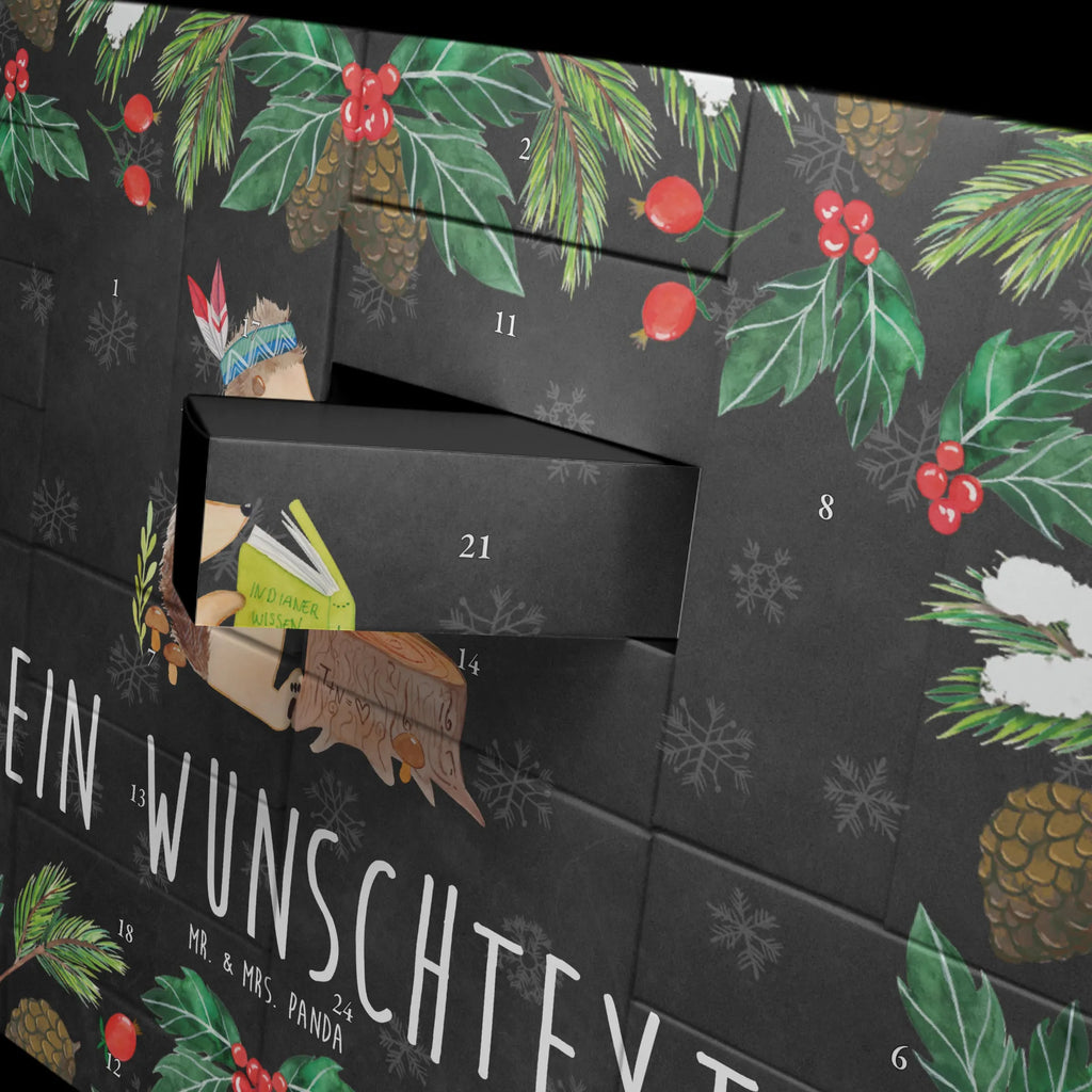  Hedgehog feather headdress Forest animals, Adventure, Campfire, Indians, Hedgehogs