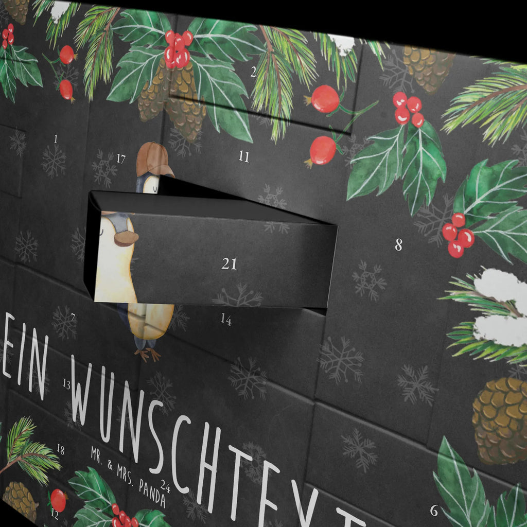 Personalisierter Befüllbarer Adventskalender Wenn Papa es nicht reparieren kann, sind wir am Arsch Adventskalender Zum Selbst Befüllen, Befüllbarer Adventskalender, Mama, Oma, Opa, Schwester, Papa, Bruder, Muttertag, Vatertag, Familie, Vater, Geschenk Papa, Bester Papa Der Welt