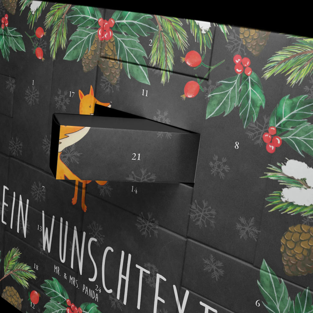  Fox Lantern animal lover, clever as a fox, foxes, forest wildlife, Cheer up, Saint Martin, Foxes, Spell comforting, Lantern, Caesar Otto Hugo Flaischlen, Lantern parade, Lovesickness Spell