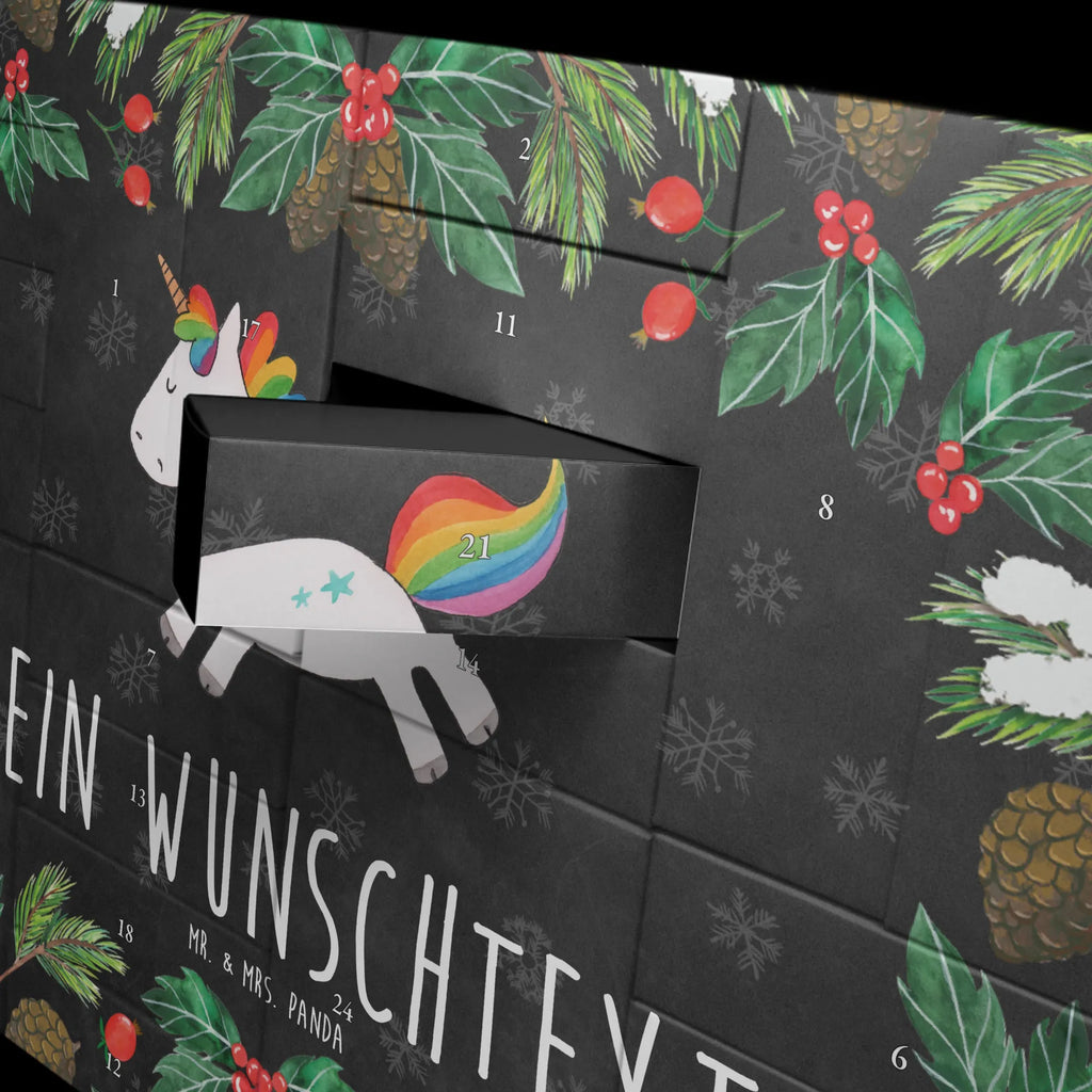  unicorn happy fun, joy, cheerful, joy of life