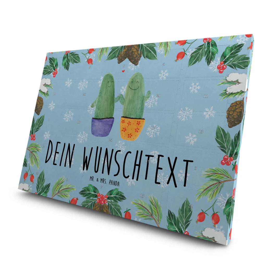 Personalisierter Tee Adventskalender Kaktus Liebe Personalisierter Tee Adventskalender, Kaktus, Kakteen, Kaktusliebe, Versöhnung, Trennung, Paar, Liebesnachricht, Verlobung, Pärchen, Liebesbeweis, Hochzeit, Freundschaft, Liebe, Love, Streit, Liebesbotschaft