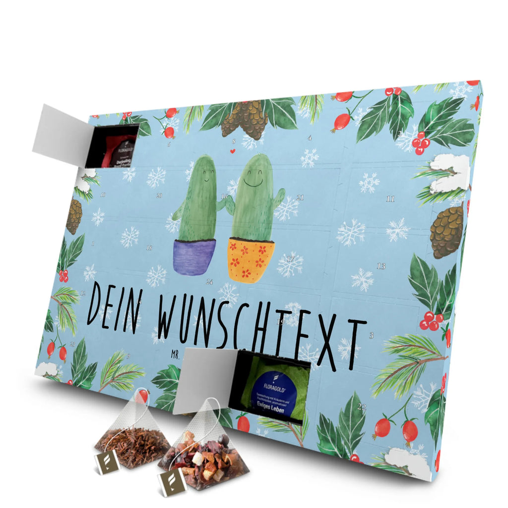 Personalisierter Tee Adventskalender Kaktus Liebe Personalisierter Tee Adventskalender, Kaktus, Kakteen, Kaktusliebe, Versöhnung, Trennung, Paar, Liebesnachricht, Verlobung, Pärchen, Liebesbeweis, Hochzeit, Freundschaft, Liebe, Love, Streit, Liebesbotschaft