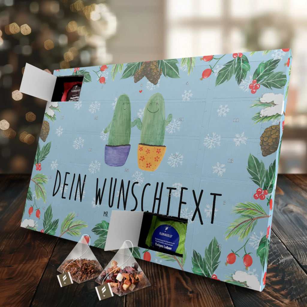 Personalisierter Tee Adventskalender Kaktus Liebe Personalisierter Tee Adventskalender, Kaktus, Kakteen, Kaktusliebe, Versöhnung, Trennung, Paar, Liebesnachricht, Verlobung, Pärchen, Liebesbeweis, Hochzeit, Freundschaft, Liebe, Love, Streit, Liebesbotschaft
