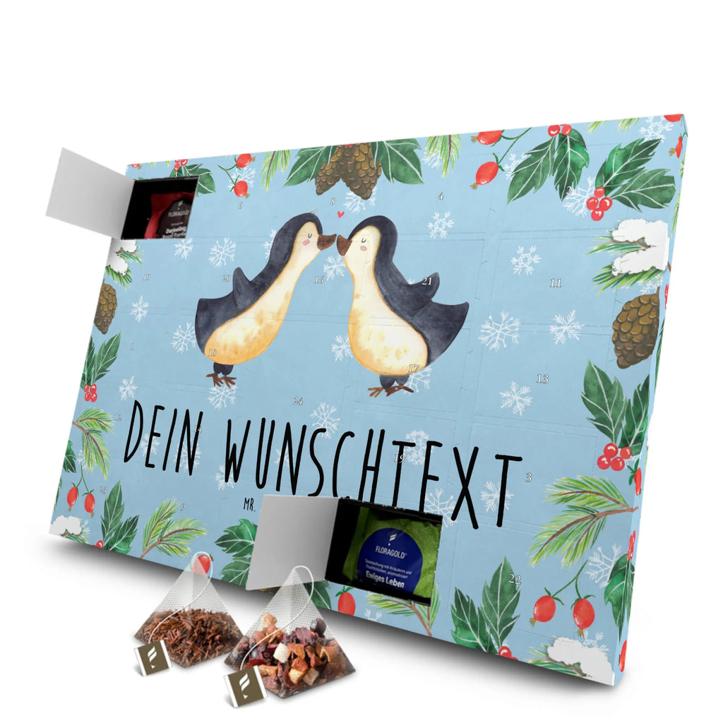 Personalisierter Tee Adventskalender Pinguin Liebe Personalisierter Tee Adventskalender, Freundin, Jahrestag, Verlobung, Liebesgeschenk, Ehefrau, Heiratsantrag, Heiraten, Hocheitstag, Freund, Ehemann, Partner, Liebe, Verlobter, Pinguinpaar, Geschenk Freund, Hochzeit, Liebesbeweis, Pinguine, Liebesspruch, Geschenkidee, Paar, Geschenk Hochzeitstag, Pinguin Liebe, Pinguin Paar, Geschenk Freundin, Pärchen. Liebespaar, Pinguin, Verlobte, Gastgeschenk, Love, Hochzeitstag