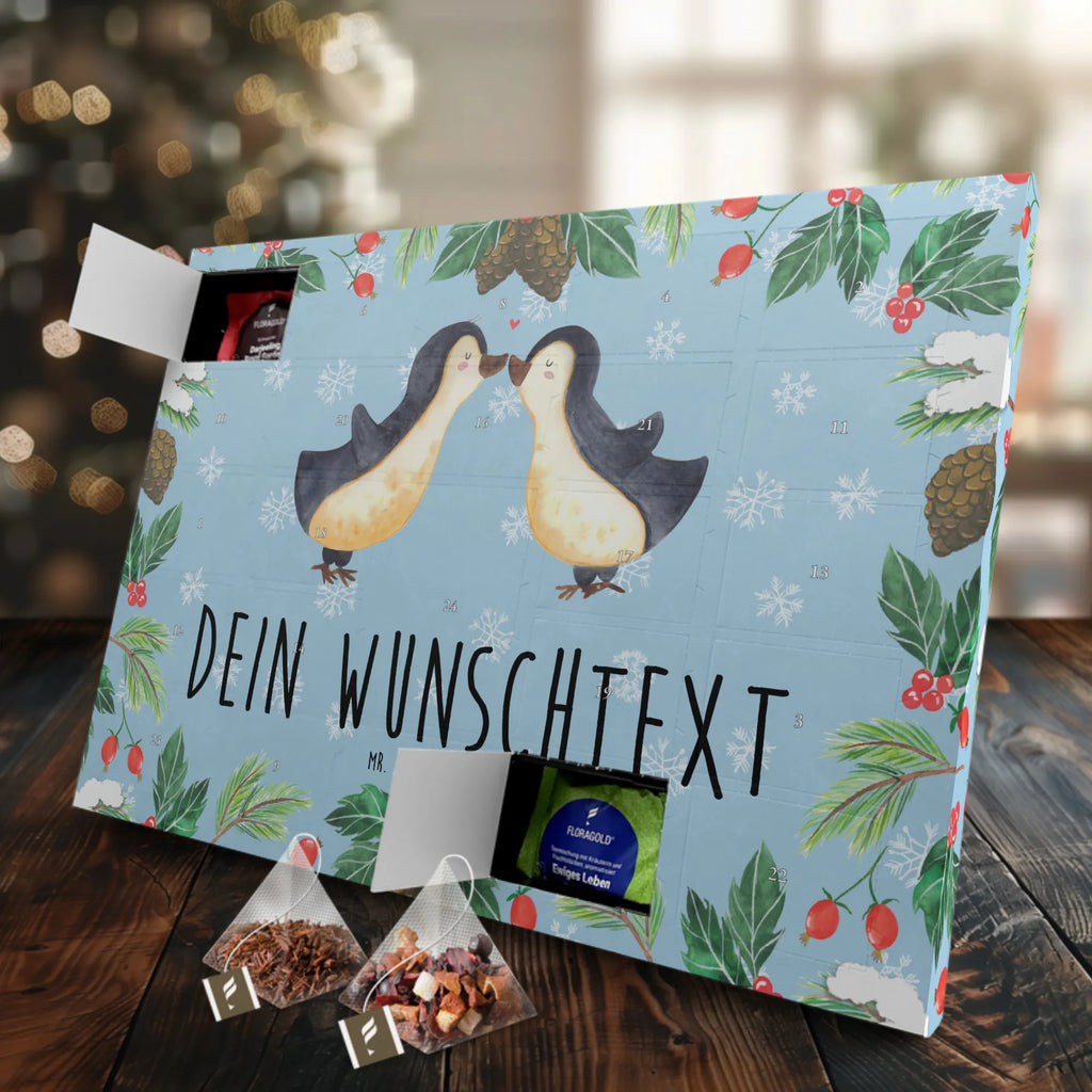 Personalisierter Tee Adventskalender Pinguin Liebe Personalisierter Tee Adventskalender, Freundin, Jahrestag, Verlobung, Liebesgeschenk, Ehefrau, Heiratsantrag, Heiraten, Hocheitstag, Freund, Ehemann, Partner, Liebe, Verlobter, Pinguinpaar, Geschenk Freund, Hochzeit, Liebesbeweis, Pinguine, Liebesspruch, Geschenkidee, Paar, Geschenk Hochzeitstag, Pinguin Liebe, Pinguin Paar, Geschenk Freundin, Pärchen. Liebespaar, Pinguin, Verlobte, Gastgeschenk, Love, Hochzeitstag