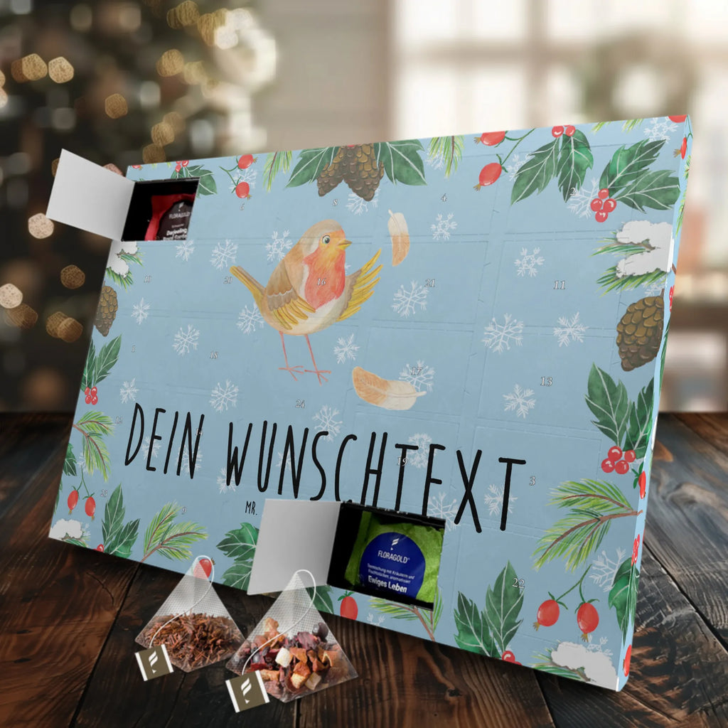 Personalisierter Tee Adventskalender Rotkehlchen Federn Personalisierter Tee Adventskalender, Tiermotive, Tiere, Gute Laune, Lustige Sprüche, Vogel, What If I Fall, Spruch Motivation, Rotkehlchen, Motivation Sprüche, Spruch Mut, Motivationsbilder, fliegen