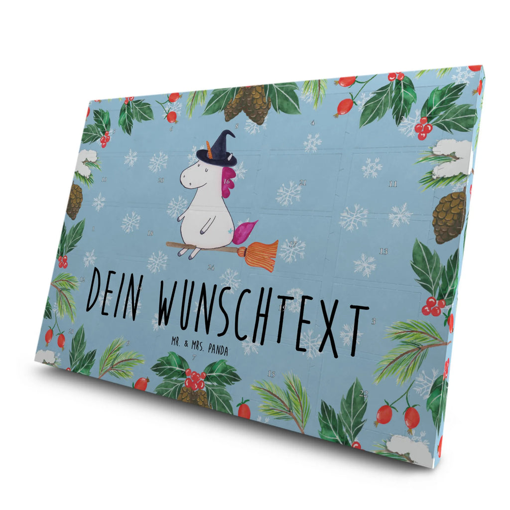  unicorn Witch devil, bitch, girlfriend present, bad girl, witch, mad, wife gift