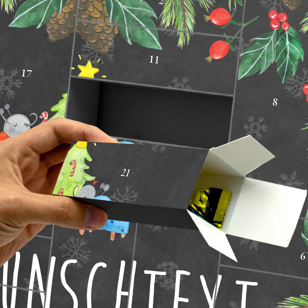  Boże Narodzenie Smörle Adwent, Zima, zimowy motyw, Wigilia, dekoracje świąteczne, Mikołaj, Boże Narodzenie