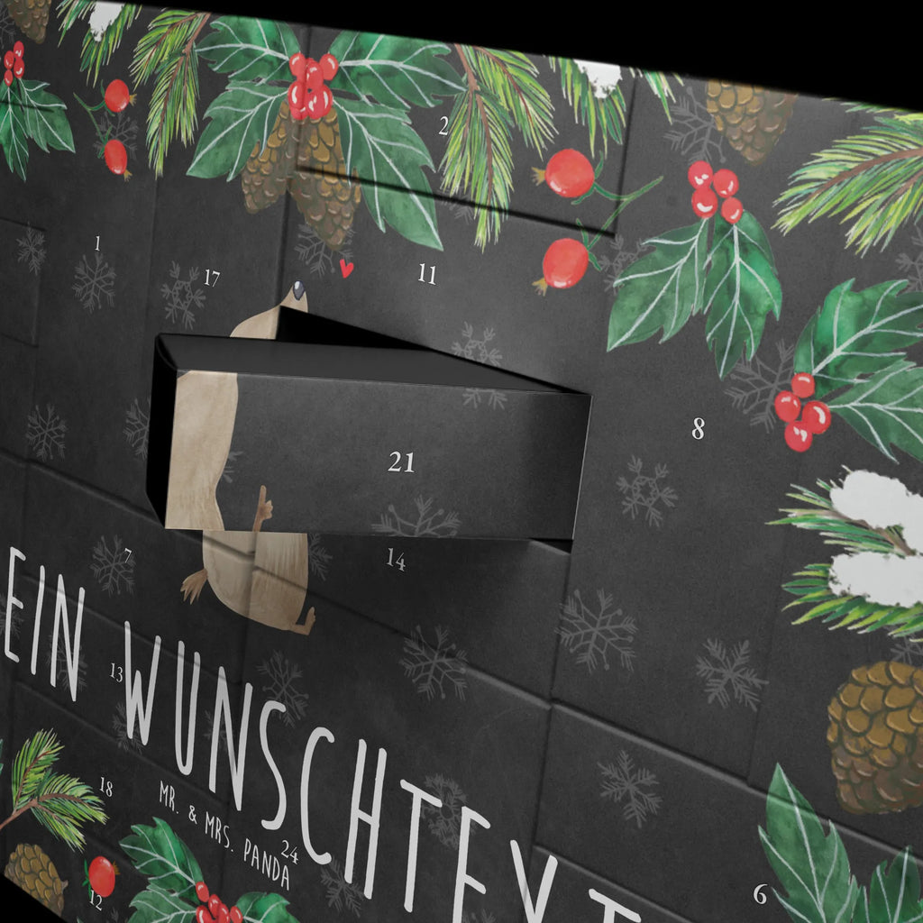 Personalisierter Befüllbarer Adventskalender Hund Liebe Befüllbarer Adventskalender, Adventskalender Zum Selbst Befüllen, Hunderasse, Tierliebhaber, Hundemotiv, Haustier, Hundebesitzer, Hund, Sprüche, Hunde, Frauchen, Hundeliebe, Hundeglück, Liebe