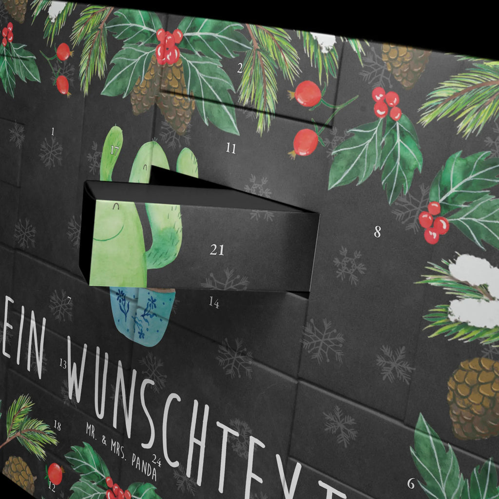  kaktus Szczęśliwy Kaktusy