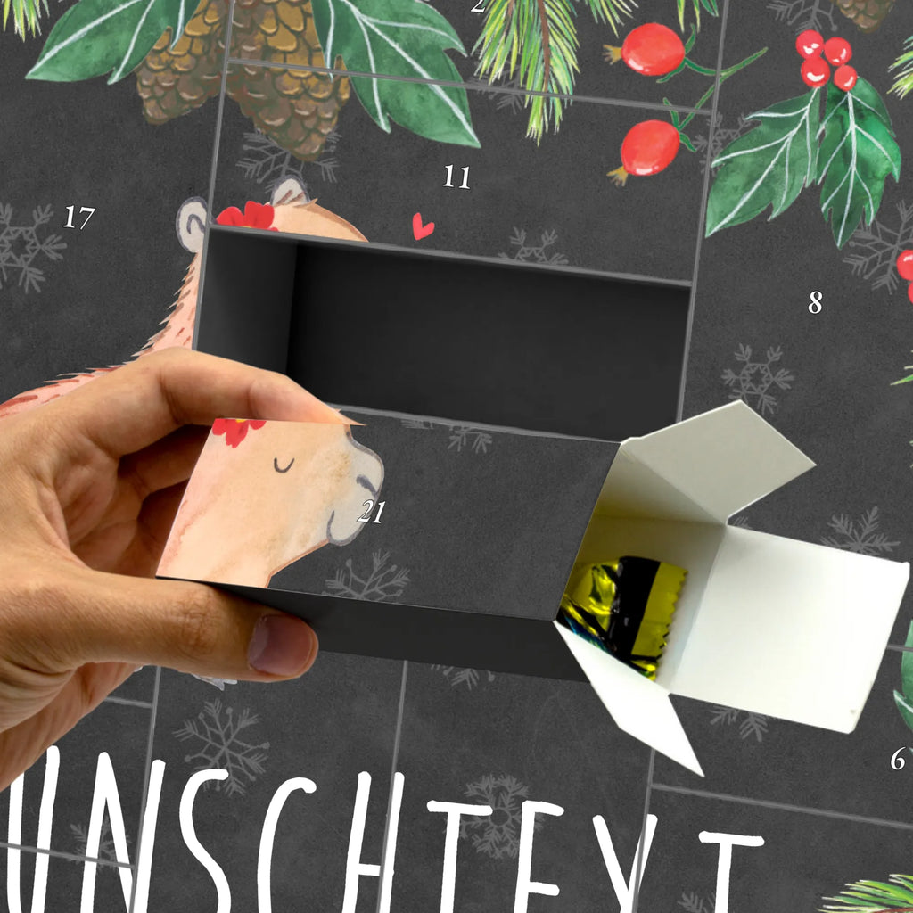  Capybara flower card, gift ideas, gifts, animal lover, special gifts, cute animal motives, hand drawn, small animals, good mood, cute, funny sayings