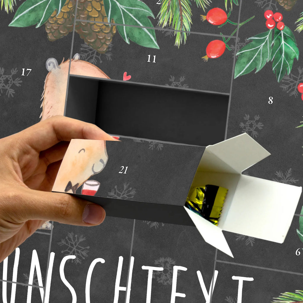 Personalisierter Befüllbarer Adventskalender Capybara Wein Adventskalender Zum Selbst Befüllen, Befüllbarer Adventskalender, Tiermotive, Tiere, Gute Laune, Lustige Sprüche, Liebe Zum Wein Spruch, Weintrinkendes Nagetier, Panda Handzeichnung, Adrette Tiere, Wein Spaßbild, Stilvolles Capybara, Capybara Zeichnung, Geschenk für Weinkenner, Weinliebhaber Geschenk, Capybara Weinflasche, Handgezeichnetes Capybara, Capybara Kunstwerk, Heiterer Capybara
