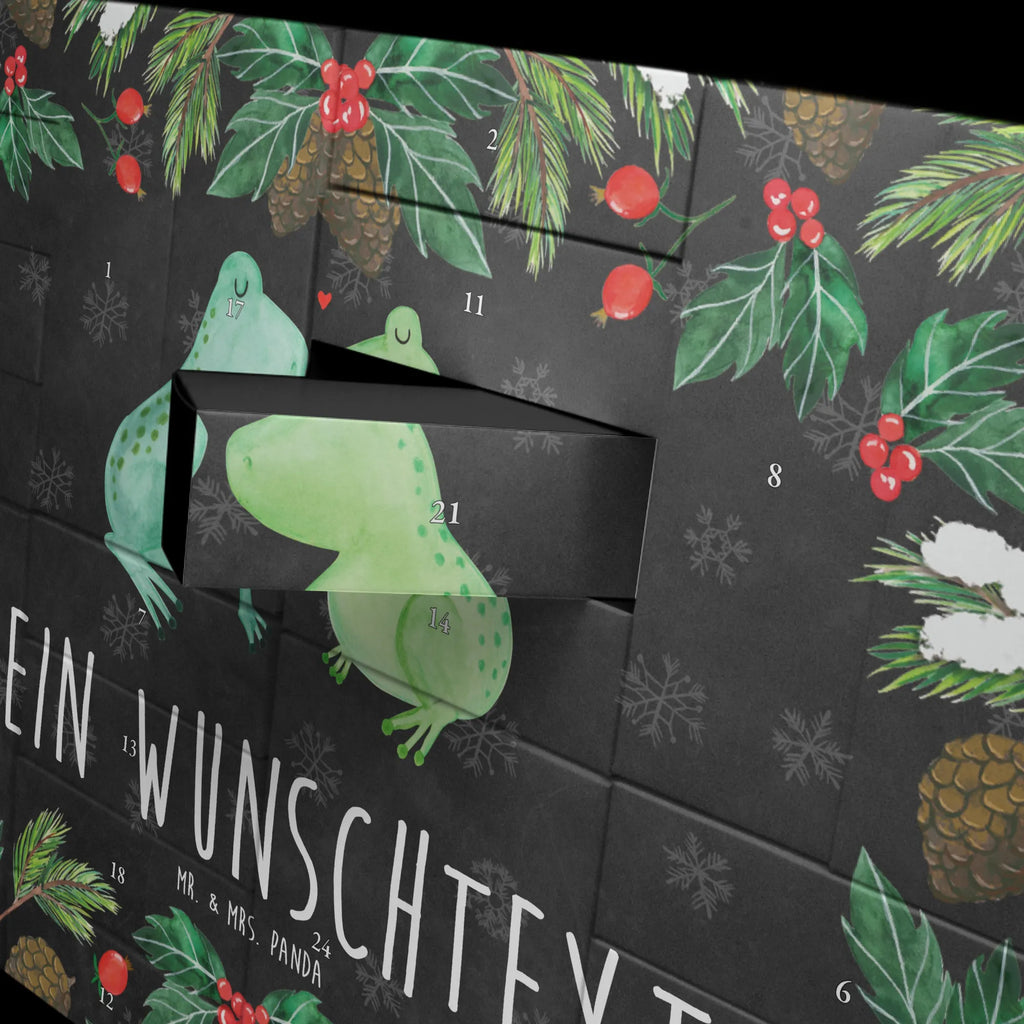  Żabia miłość żona, prezent miłosny, rocznica, zaręczyny, mąż, Miłość, prośba o rękę, wesele, przyjaciółka, przyjaciel, dzień ślubu