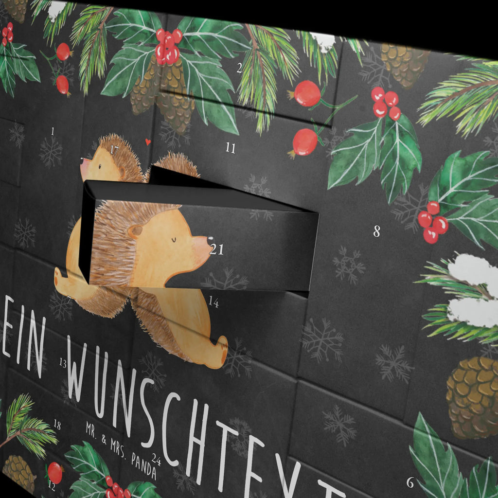 Personalisierter Befüllbarer Adventskalender Igel händchenhaltend Befüllbarer Adventskalender, Adventskalender Zum Selbst Befüllen, Freund, Freundin, Jahrestag, Verlobung, Liebesgeschenk, Ehefrau, Heiratsantrag, Heiraten, Hocheitstag, Ehemann, Partner, Liebe, Igelliebe, Hochzeit, Gemeinsamkeit, Lieblingsmensch, Hand in Hand, Große Liebe, Love, Igel, Liebesbotschaft, Liebesbeweis, Geschenk für Zwei