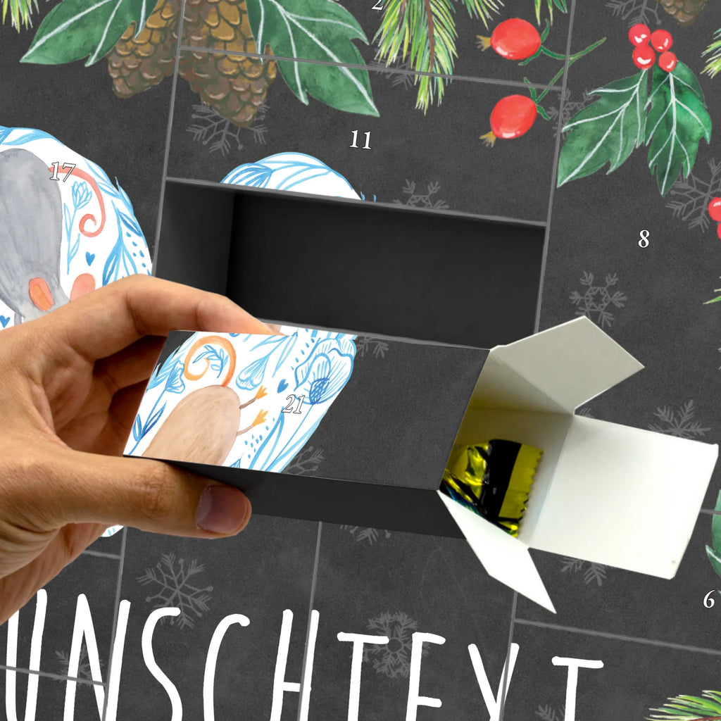 Personalisierter Befüllbarer Adventskalender Mäuse Herz Befüllbarer Adventskalender, Adventskalender Zum Selbst Befüllen, Freundin, Jahrestag, Verlobung, Liebesgeschenk, Ehefrau, Heiratsantrag, Heiraten, Hocheitstag, Freund, Ehemann, Partner, Liebe, Maus, Geschenk für Zwei, Liebesbotschaft, Gemeinsamkeit, Mäuse, Lieblingsmensch, Love, Hochzeit, Liebesbeweis