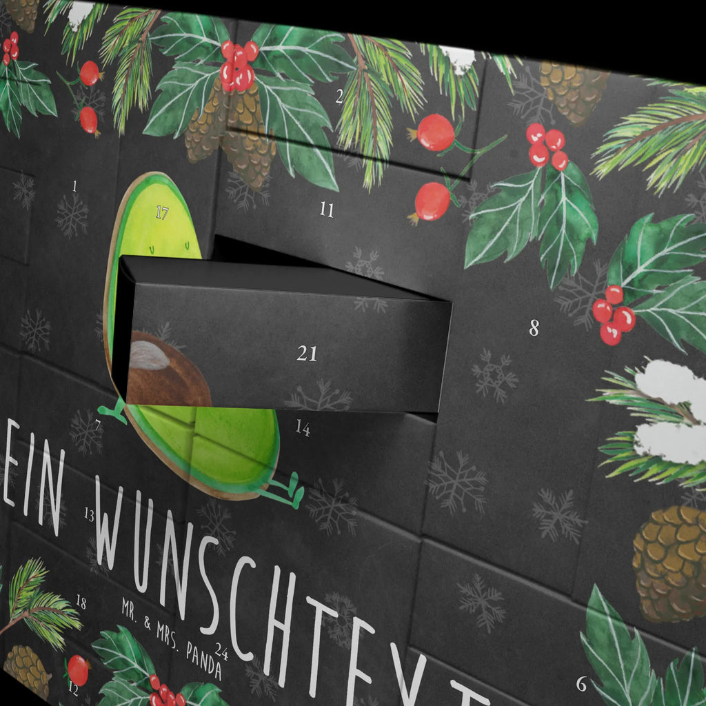  avocado pregnancy vegetables, pregnant, pregnancy