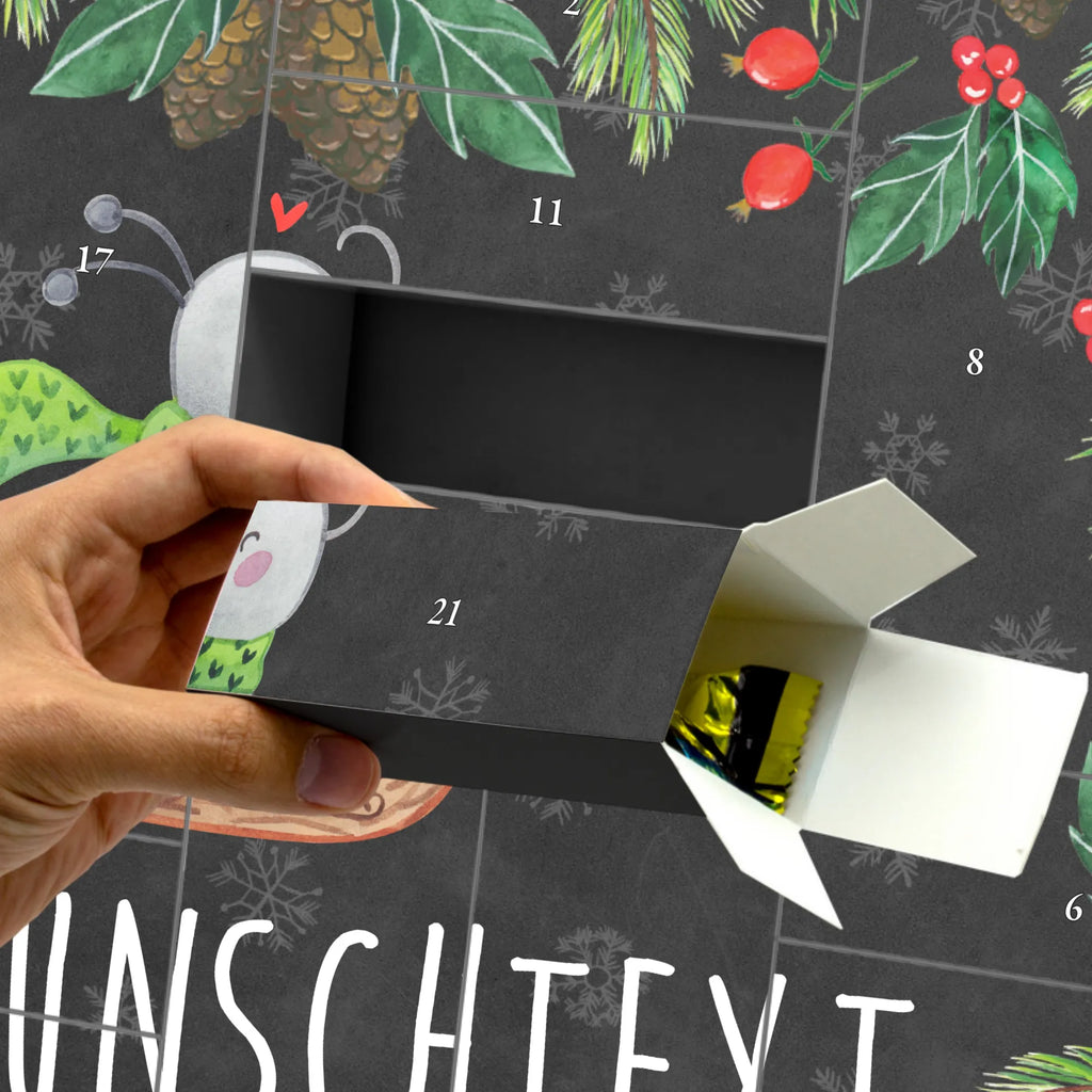  Smörle sledding snow, Christmas time