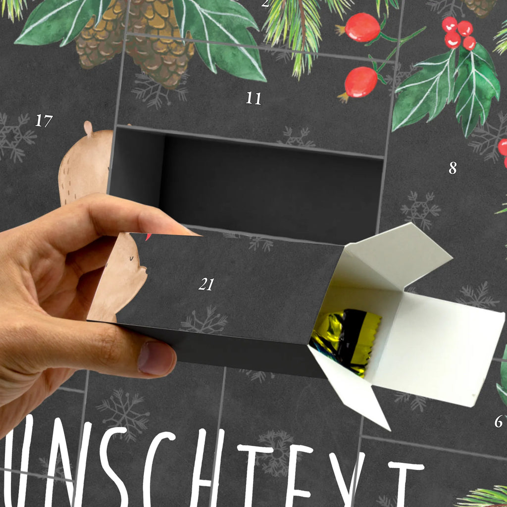 Personalisierter Befüllbarer Adventskalender Bär Morgenkaffee Befüllbarer Adventskalender, Adventskalender Zum Selbst Befüllen, Freundin, Jahrestag, Verlobung, Liebesgeschenk, Ehefrau, Heiratsantrag, Heiraten, Hocheitstag, Freund, Ehemann, Partner, Liebe, Geschenk für Partner, Mitbringsel, Liebesbeweis, Hochzeitstag, Valentinstag, für Männer, für Ehemann, Geschenk für Frauen, Geschenk für Freundin