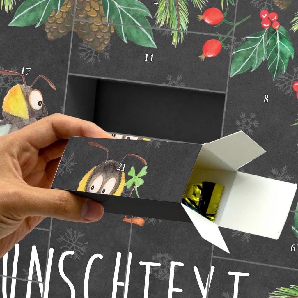 Personalisierter Befüllbarer Adventskalender Bienen Paar Adventskalender Zum Selbst Befüllen, Befüllbarer Adventskalender, Freund, Freundin, Jahrestag, Verlobung, Liebesgeschenk, Ehefrau, Heiratsantrag, Heiraten, Hocheitstag, Ehemann, Partner, Liebe, Mitbringsel, für Männer, Geschenk für Frauen, Liebesbeweis, Geschenk für Partner, für Ehemann, Hochzeitstag, Verliebte Schildkröten, Valentinstag, Geschenk für Freundin, Schildkröten